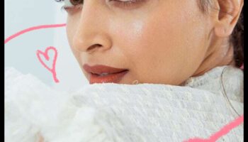 إتقان المظهر بدون مكياج: مستحضرات إخفاء العيوب البسيطة لجمال سهل