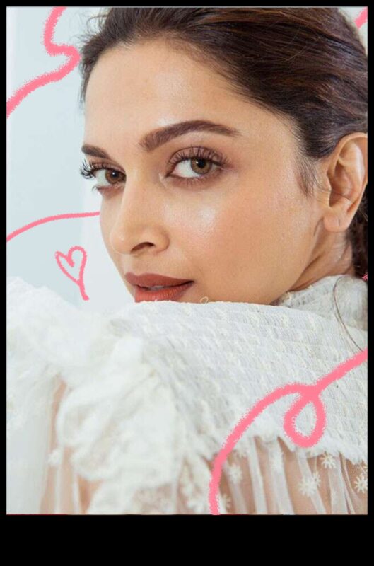 إتقان المظهر بدون مكياج: مستحضرات إخفاء العيوب البسيطة لجمال سهل