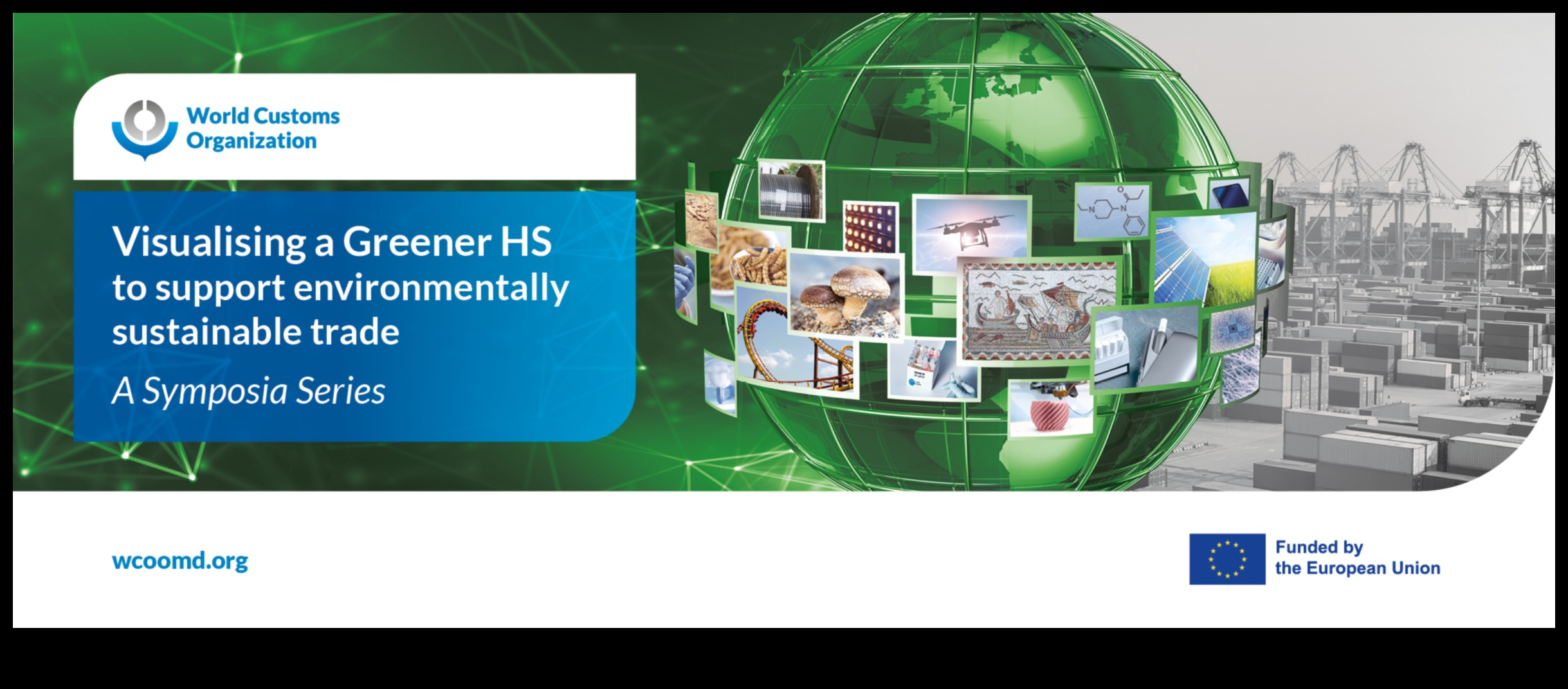 تصور الإمكانيات البيئية: لغة التقنيات المستدامة