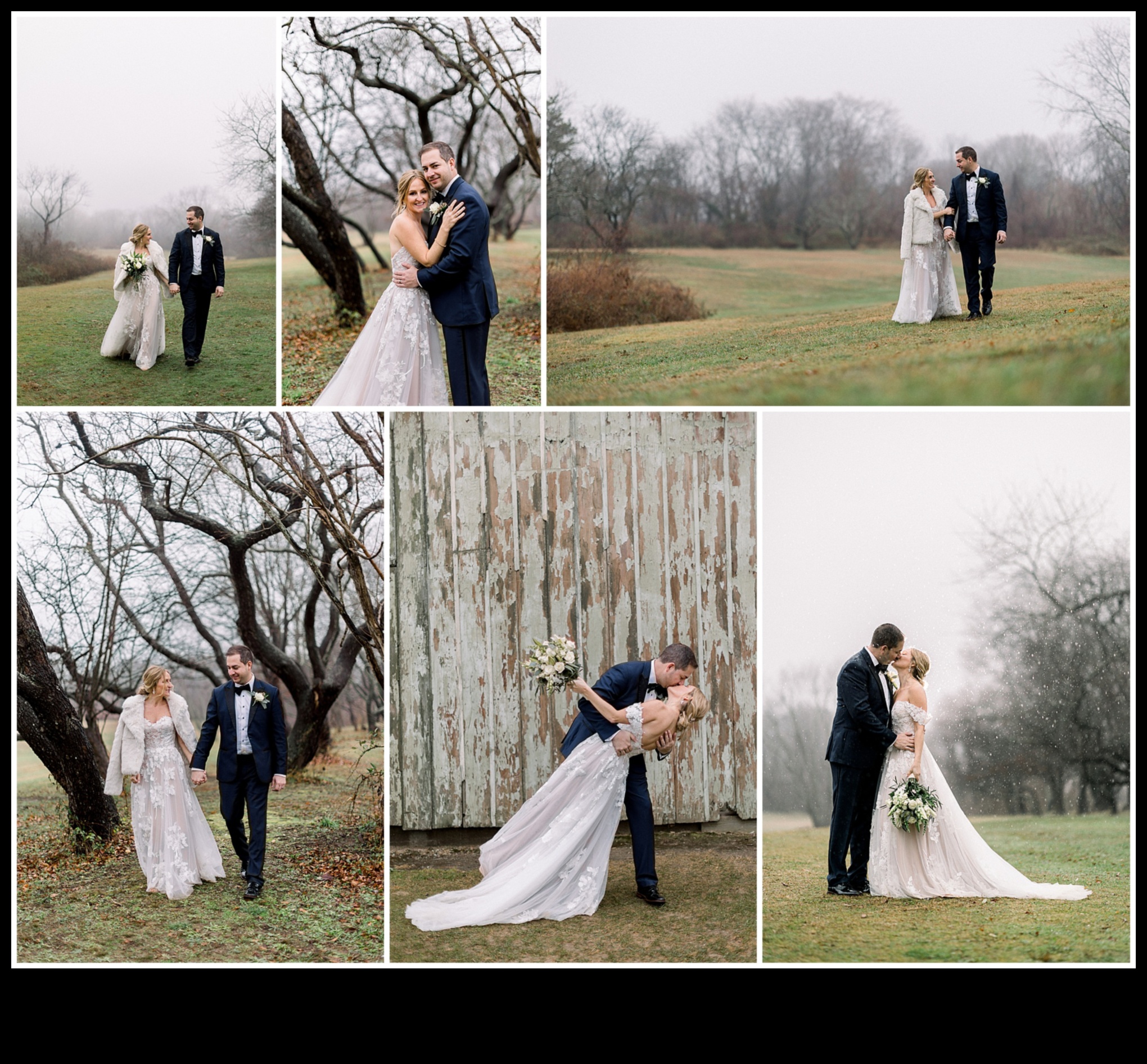 الكشف عن نسيج الحب: حفل زفافك المثالي