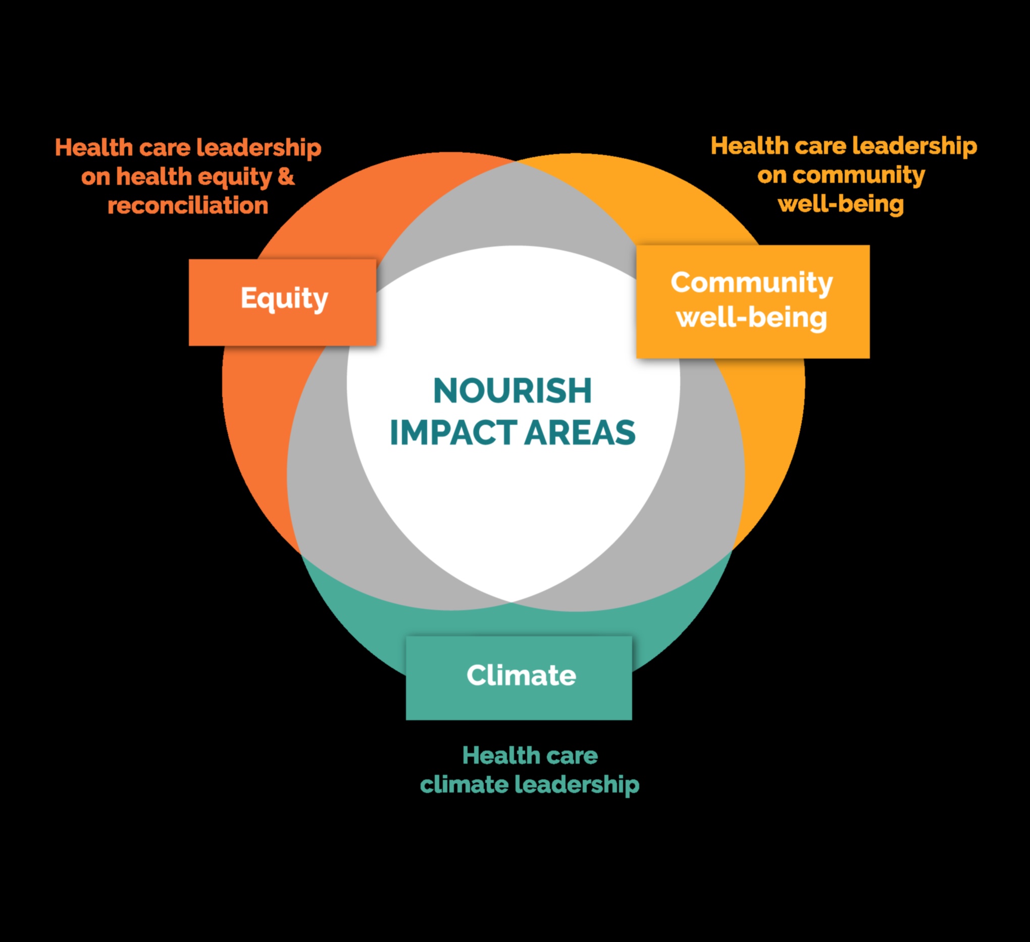 تغذية المجتمع: تغذية الصحة العامة في جوهرها