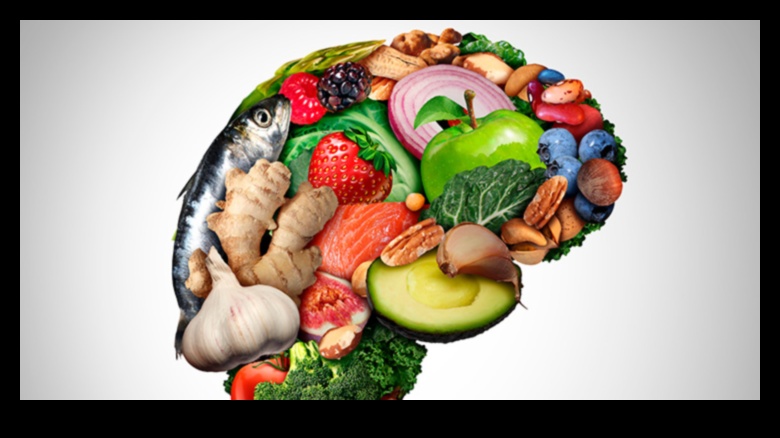 تغذية المجتمع: تغذية الصحة العامة في جوهرها