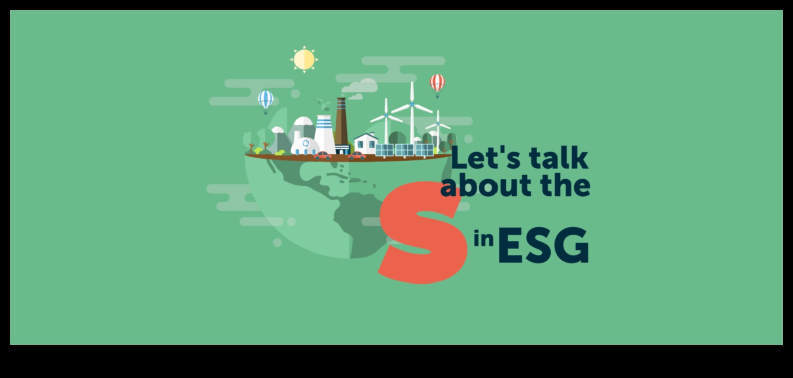 السجلات المستدامة: قصص الإتقان في صياغة الحلول الخضراء