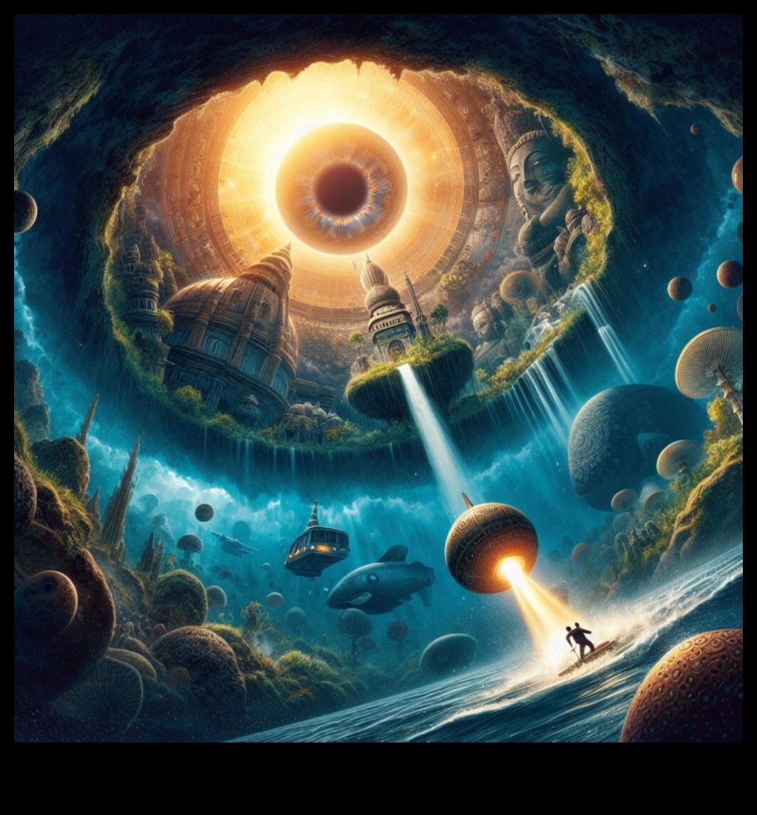 السجلات المستدامة: قصص الإتقان في صياغة الحلول الخضراء