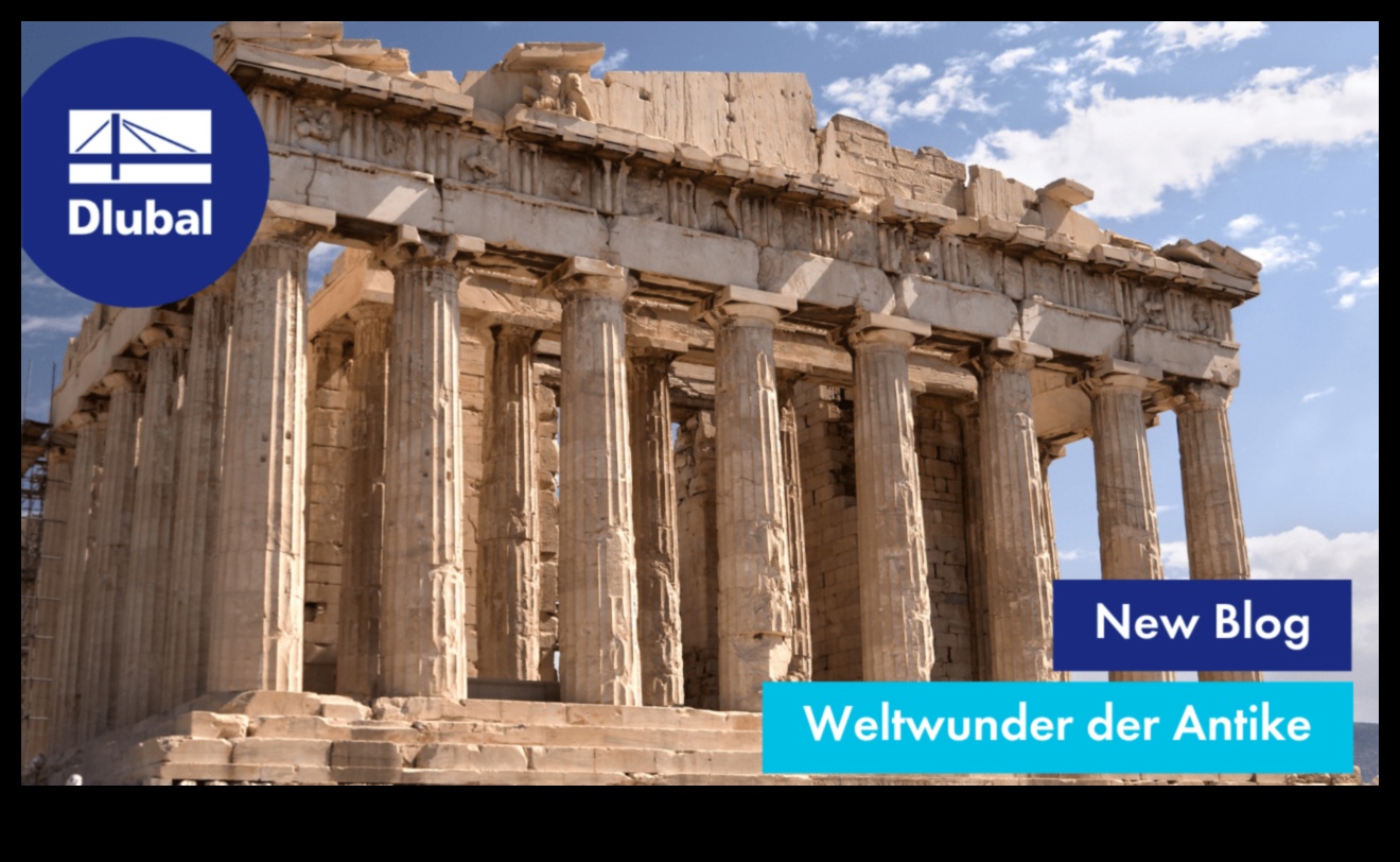 المهندسين المعماريين في العصور القديمة: البناة الرئيسيون في الحضارات القديمة