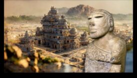 المهندسين المعماريين في العصور القديمة: البناة الرئيسيون في الحضارات القديمة