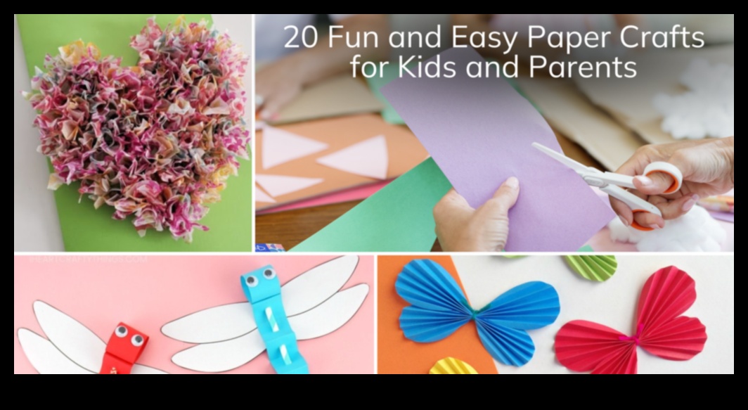 عجائب غريبة الأطوار: تصميم رسالة الحب