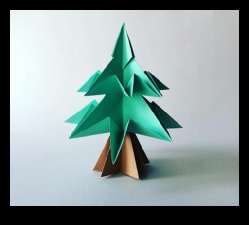 عجائب غريبة الأطوار: تصميم رسالة الحب