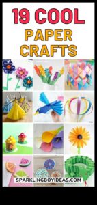 عجائب غريبة الأطوار: تصميم رسالة الحب