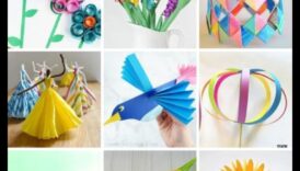 عجائب غريبة الأطوار: تصميم رسالة الحب