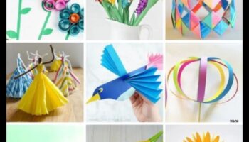 عجائب غريبة الأطوار: تصميم رسالة الحب