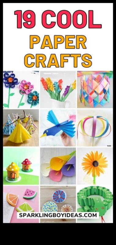 عجائب غريبة الأطوار: تصميم رسالة الحب