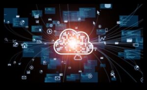 الاتصال السحابي: الغوص العميق في نماذج الحوسبة الحديثة