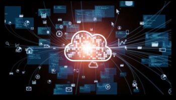 الاتصال السحابي: الغوص العميق في نماذج الحوسبة الحديثة