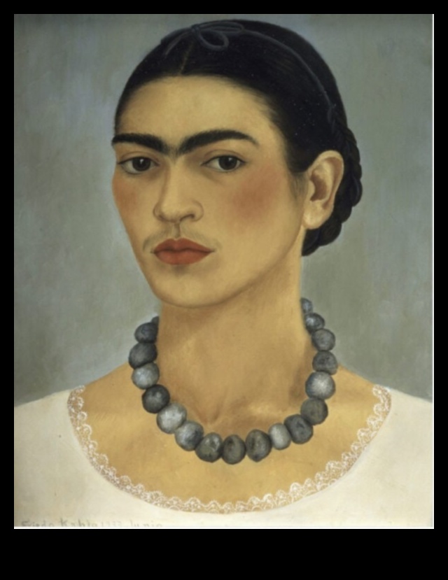 التفاصيل الدرامية: عدسة الواقعية المركزة على الدقة الفنية