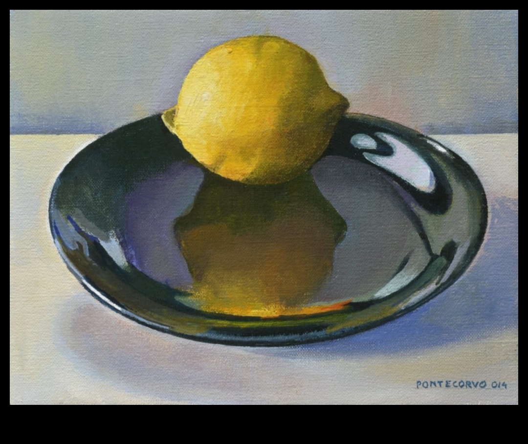 التفاصيل الدرامية: عدسة الواقعية المركزة على الدقة الفنية