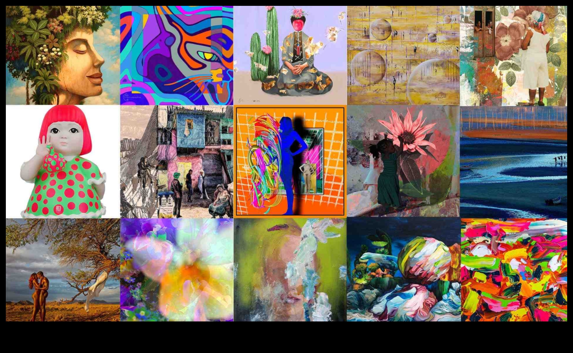 التفاصيل الدرامية: عدسة الواقعية المركزة على الدقة الفنية