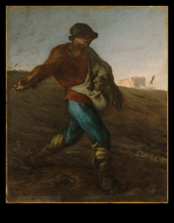 التفاصيل الدرامية: عدسة الواقعية المركزة على الدقة الفنية