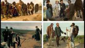 التفاصيل الدرامية: عدسة الواقعية المركزة على الدقة الفنية