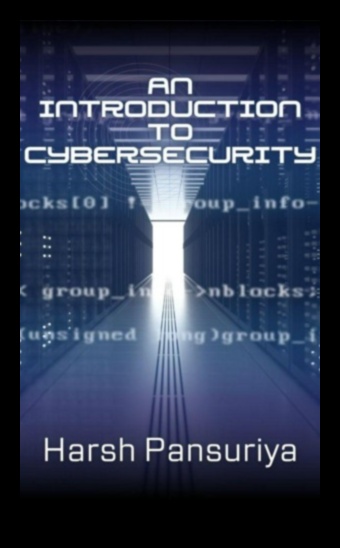 صياغة التألق: التقنيات التي تم الكشف عنها في حلول الأمن السيبراني