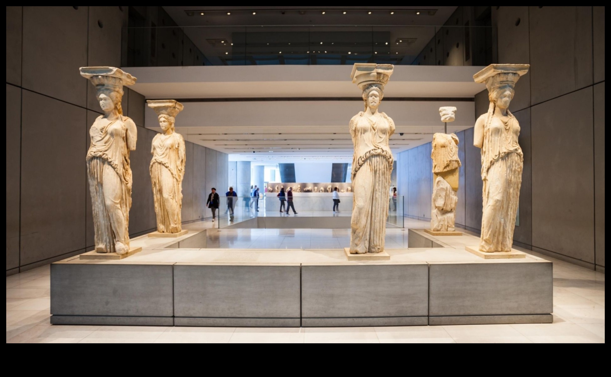 روعة الماضي: إحياء الانتصارات الفنية القديمة