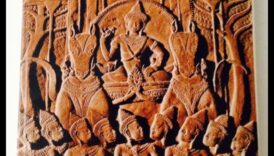 روعة الماضي: إحياء الانتصارات الفنية القديمة