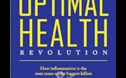 ثورة المغذيات: تحويل صحتك من الداخل