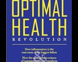 ثورة المغذيات: تحويل صحتك من الداخل