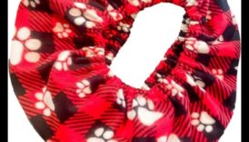 الحضن المخلوق: نصائح الترابط لأصحاب الحيوانات الصغيرة