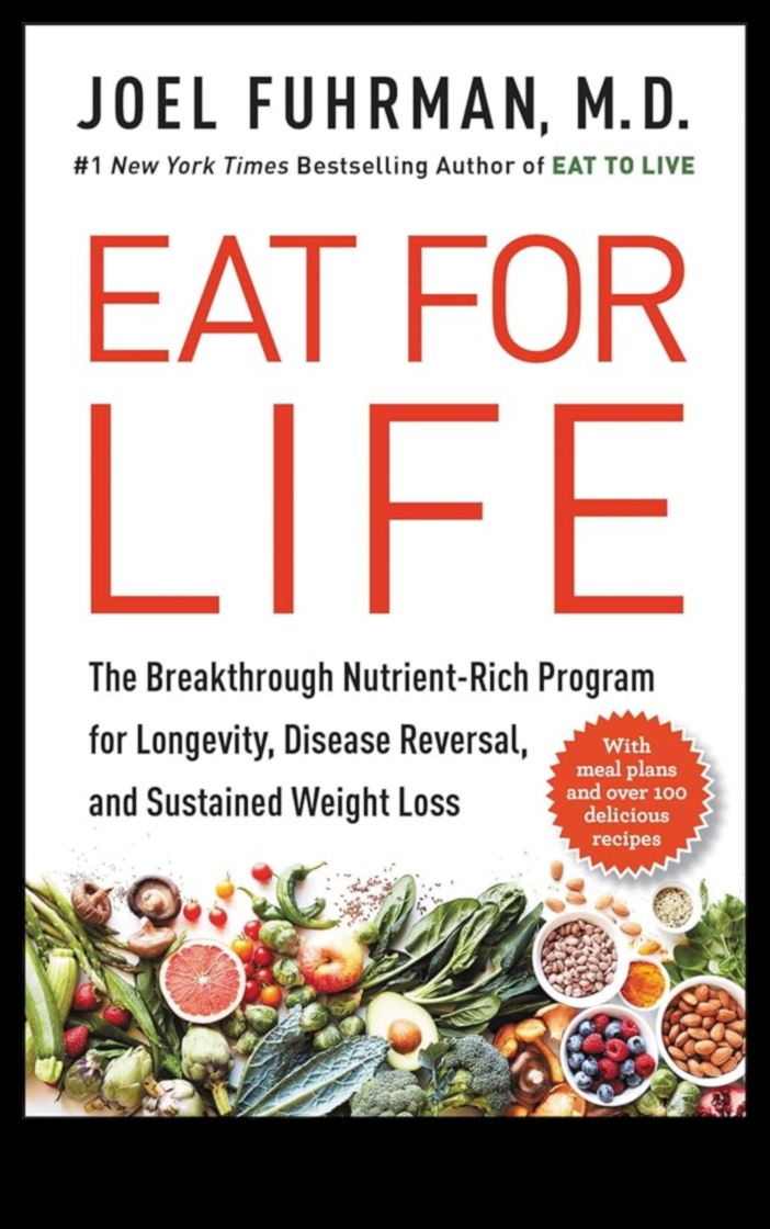 حياة غنية بالمغذيات: ارفع مستوى عافيتك بالمعادن