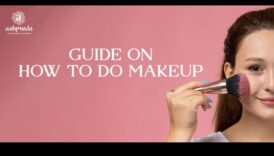 فن تحضير بشرتك للمكياج: خطوات لتطبيق سلس