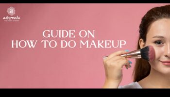 فن تحضير بشرتك للمكياج: خطوات لتطبيق سلس