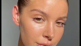 إتقان مظهر المكياج بدون مكياج: أسس بسيطة لجمال سهل