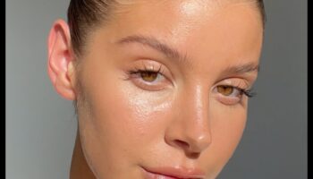 إتقان مظهر المكياج بدون مكياج: أسس بسيطة لجمال سهل