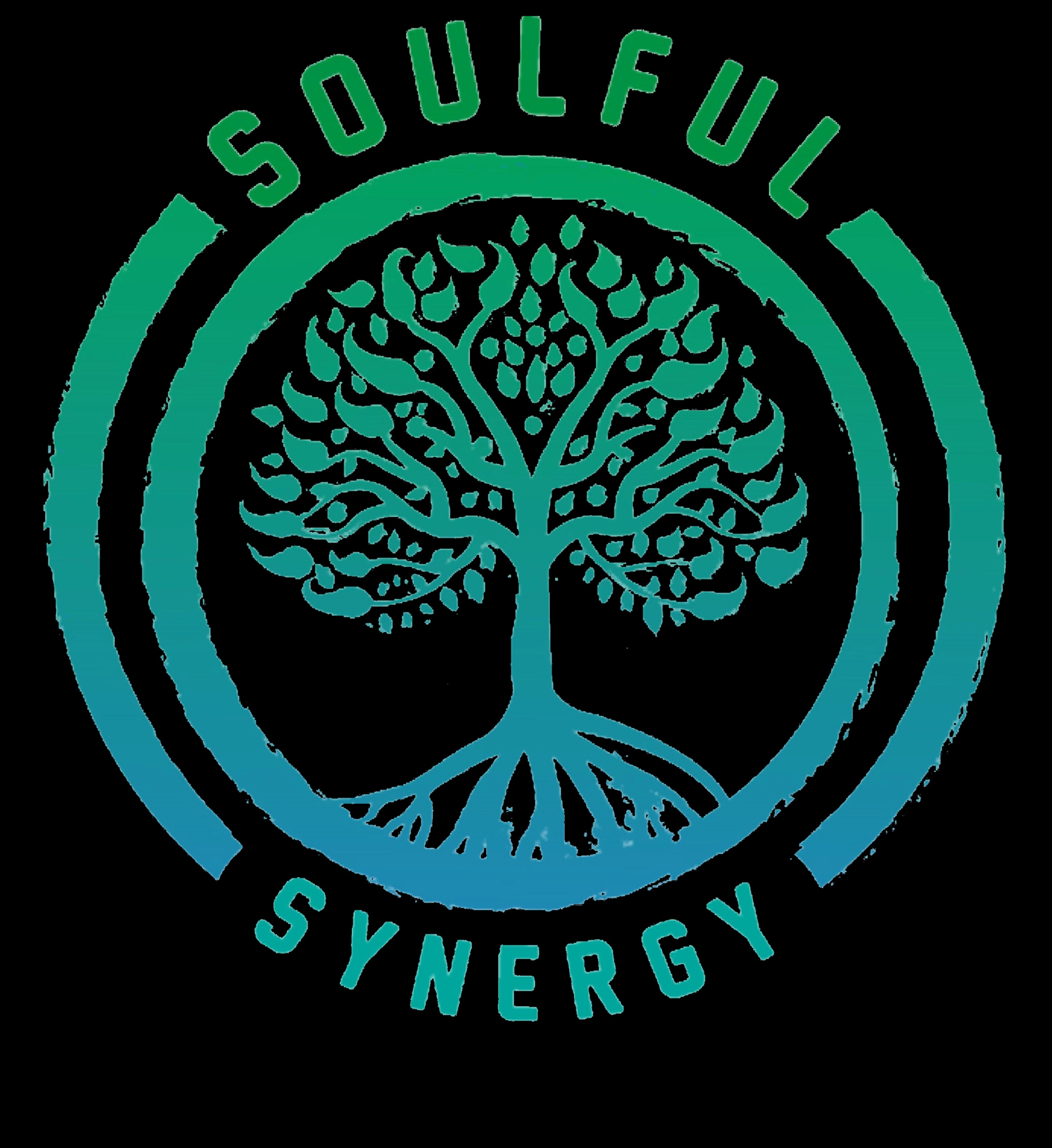 التآزر الروحي: استراتيجيات لرفع الصحة الزوجية والسعادة من أجل الفرح الأبدي