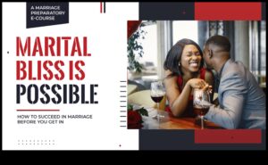 التآزر الروحي: استراتيجيات لرفع الصحة الزوجية والسعادة من أجل الفرح الأبدي