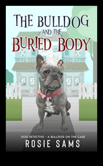 تابع المحقق الهزلي: توسيع خيارات اللغز