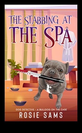 تابع المحقق الهزلي: توسيع خيارات اللغز