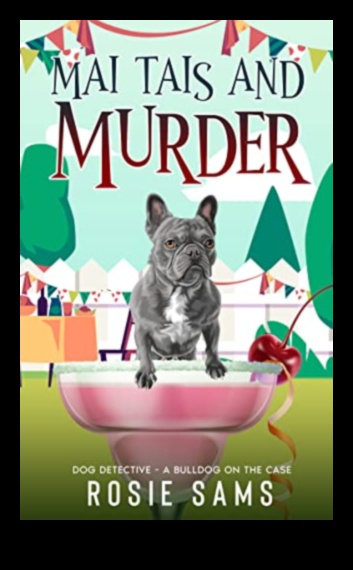 تابع المحقق الهزلي: توسيع خيارات اللغز