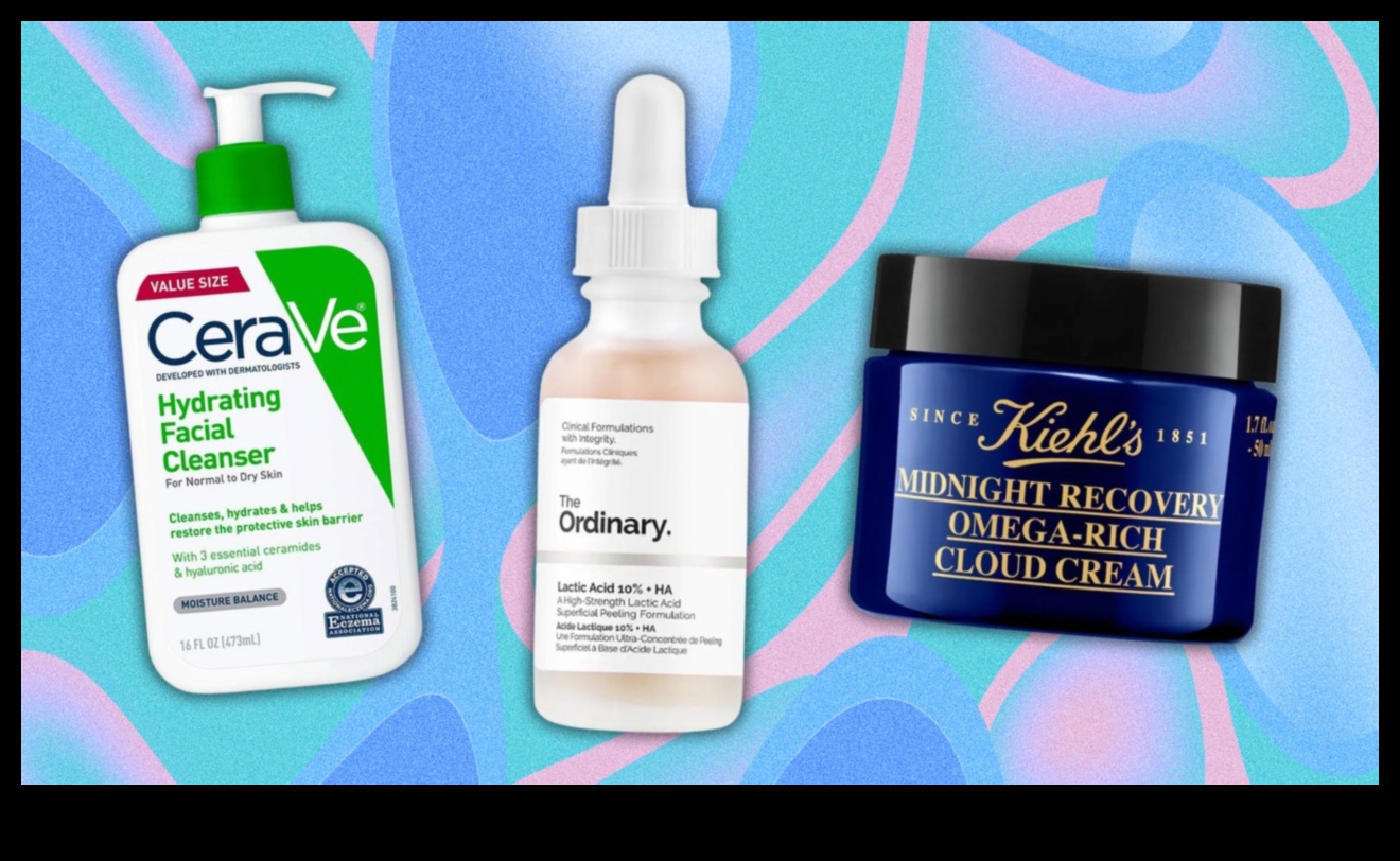 العناية بالبشرة للرجال: تخصيص الإجراءات الروتينية للبشرة الذكورية