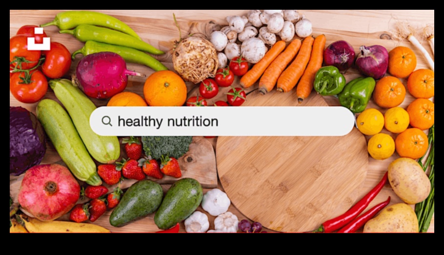 إتقان المعادن: التنقل في الطريق إلى الصحة والحيوية