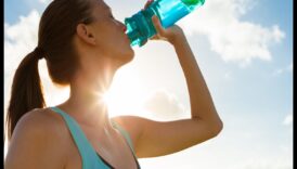 كشف النقاب عن الترطيب: فتح أسرار ذروة الأداء