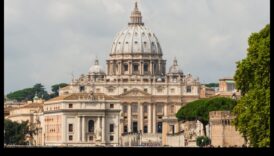 الأناقة المعمارية: النهضة في هياكل الفن