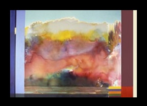 محادثات مجال اللون: اللغة اللونية للحداثة