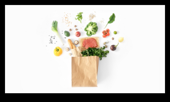 تنشيط مع العناصر الغذائية: تغذية الجسم والعقل