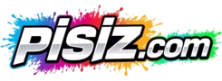 Pisiz.com