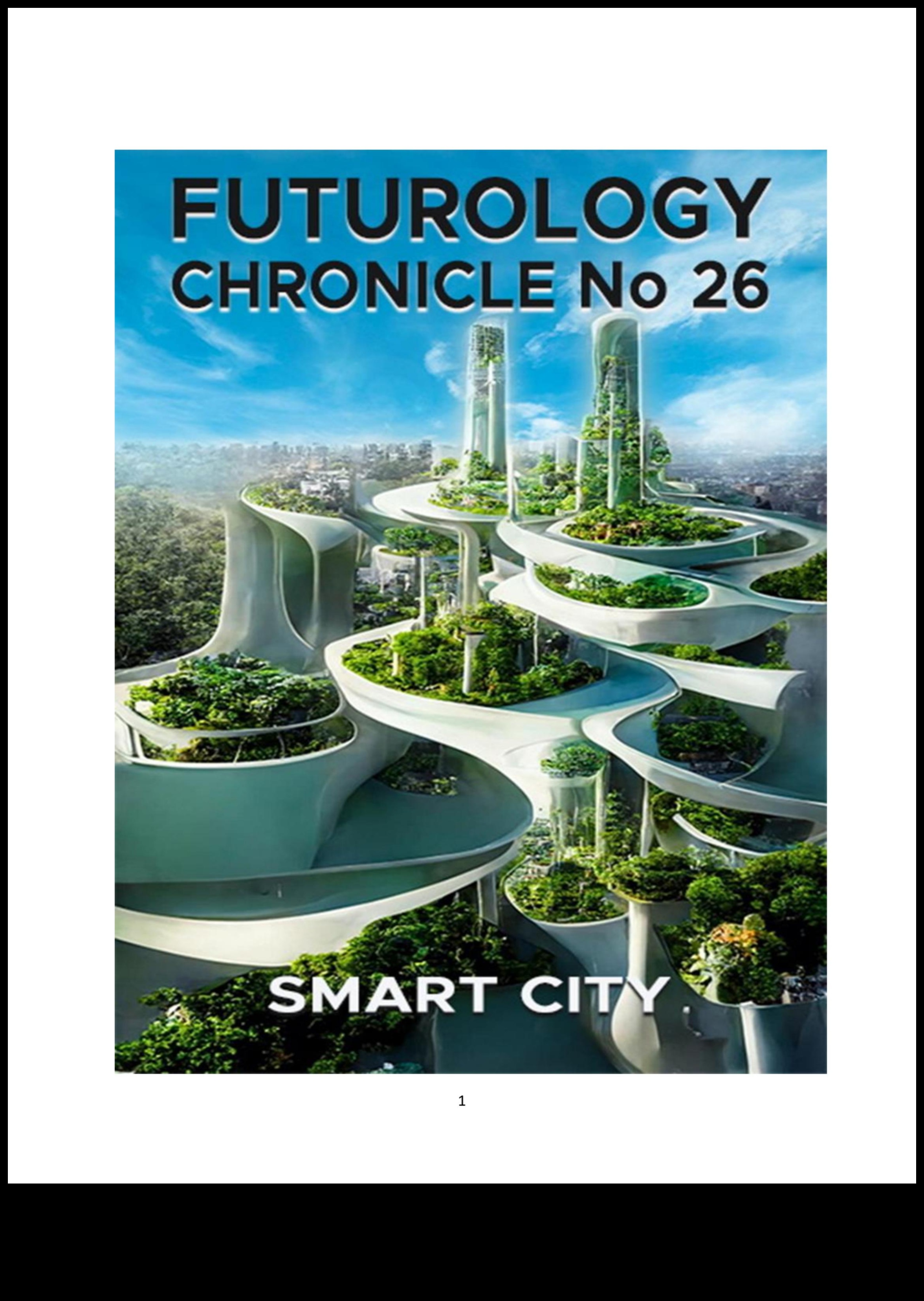 السجلات المستدامة: قصص الإتقان في صياغة الحلول الخضراء