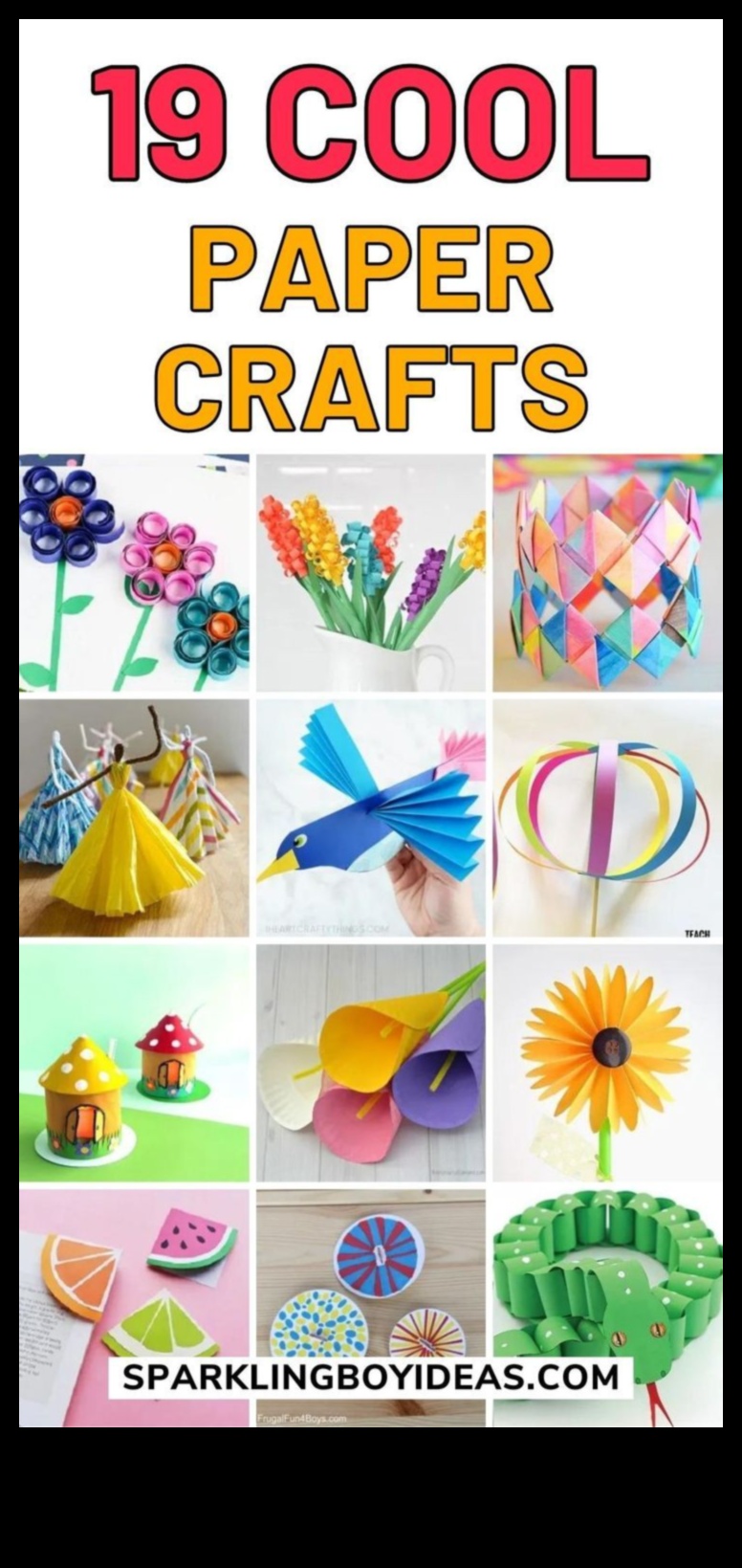 عجائب غريبة الأطوار: تصميم رسالة الحب