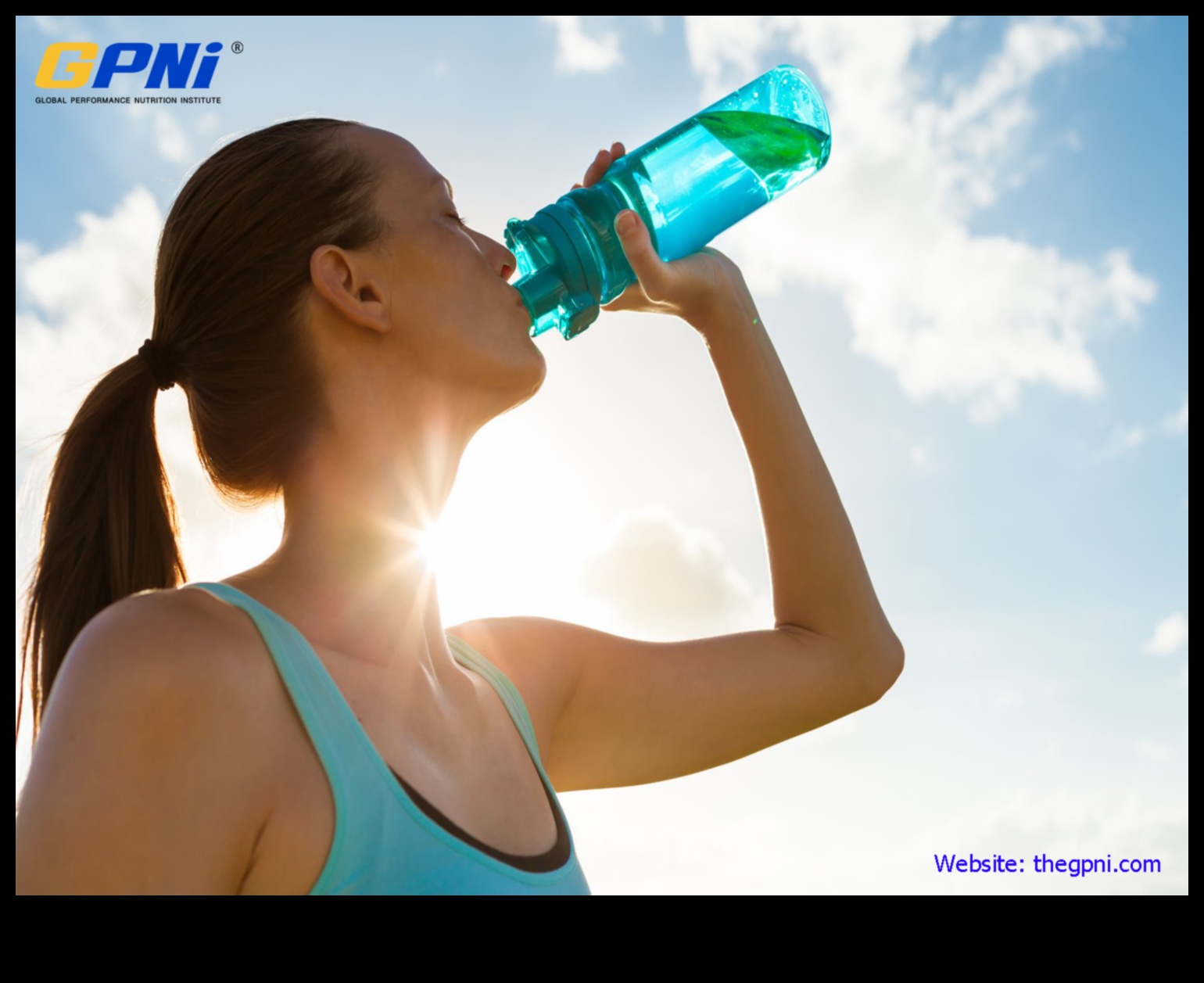 كشف النقاب عن الترطيب: فتح أسرار ذروة الأداء