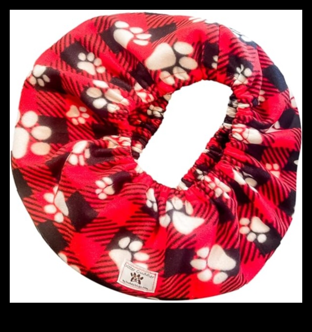 الحضن المخلوق: نصائح الترابط لأصحاب الحيوانات الصغيرة